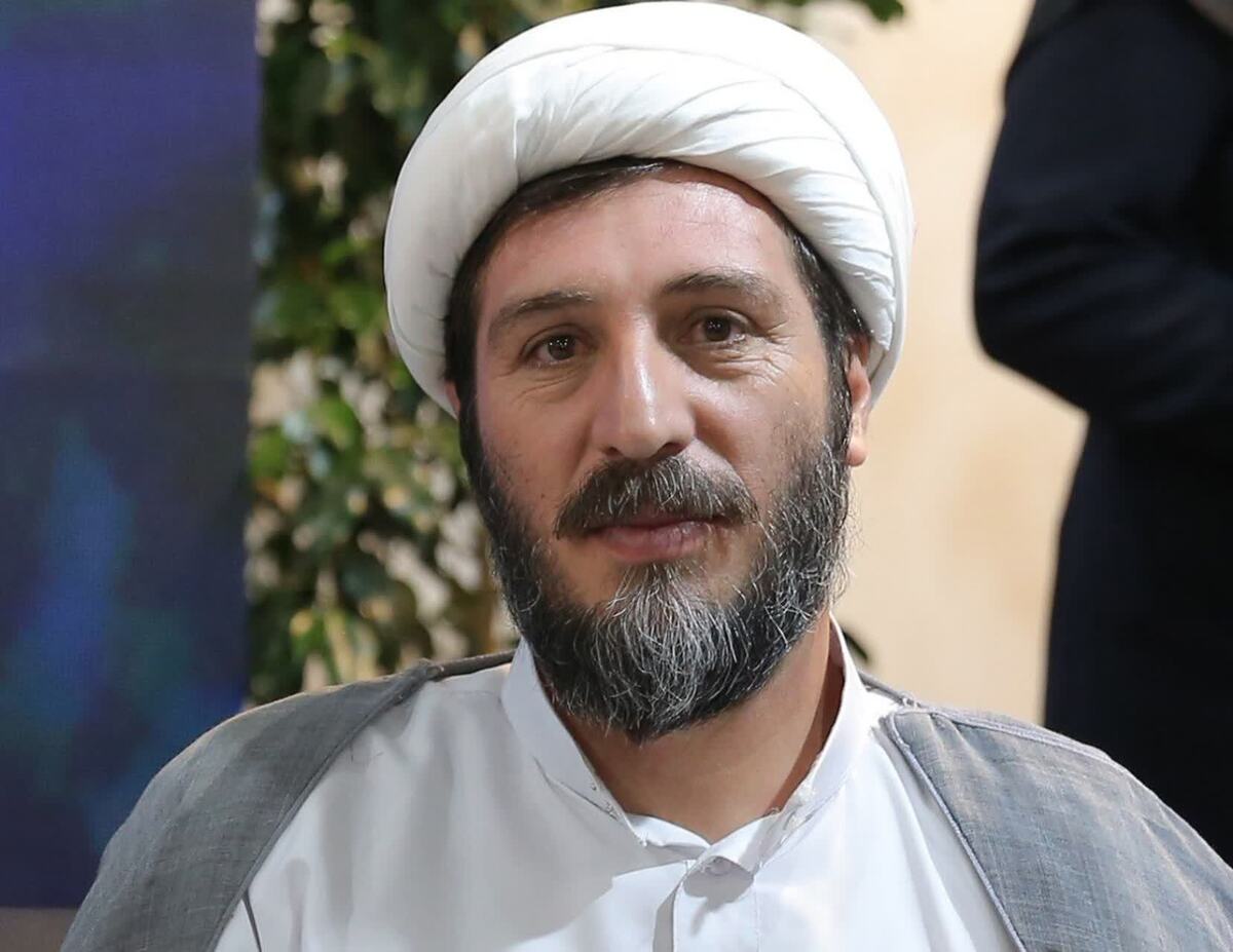 نمایشگاه دستاوردهای شهری، آینه تلاش‌ها و فرصت‌سازی برای آینده محمدیه  