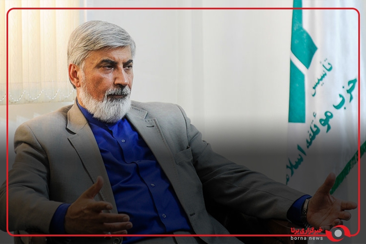 دولت لبنان چندین بار از مردم خواسته بود در مراسم تشییع سیدحسن نصرالله شرکت نکنند