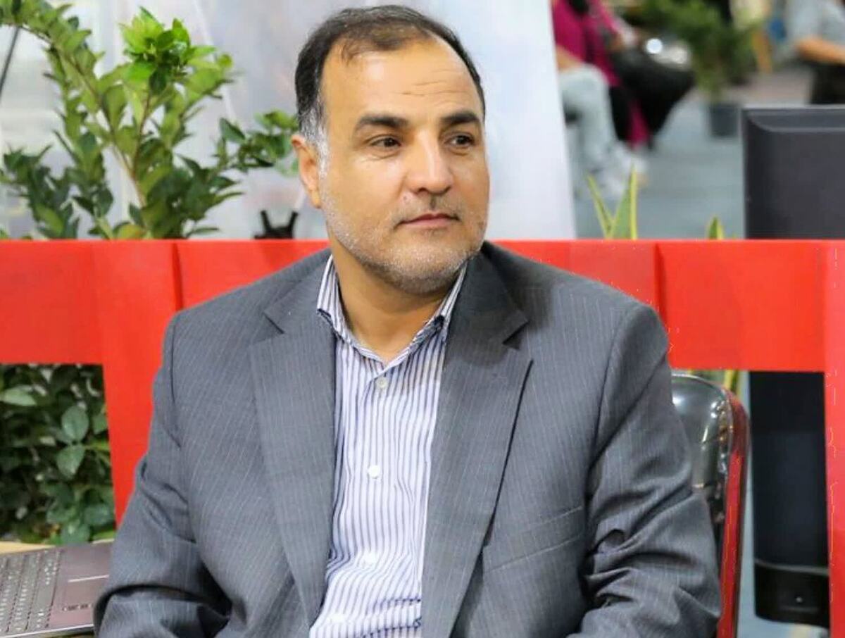 نمایش دستاوردهای شهرداری؛ گامی برای تقویت سرمایه های اجتماعی و رضایت شهروندان