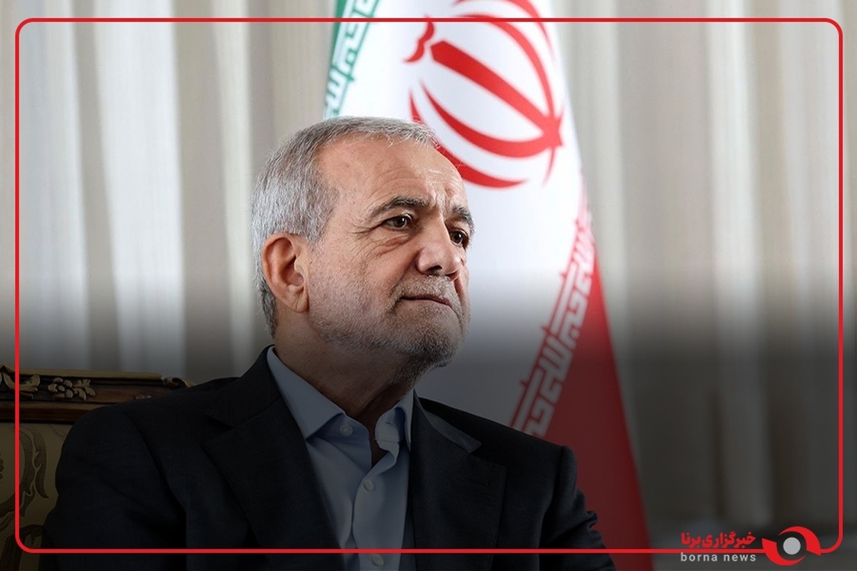 آمریکا و رژیم صهیونیستی مسلمانان را به دعوا و اختلاف می‌اندازند و منابع منطقه را غارت می‌کنند