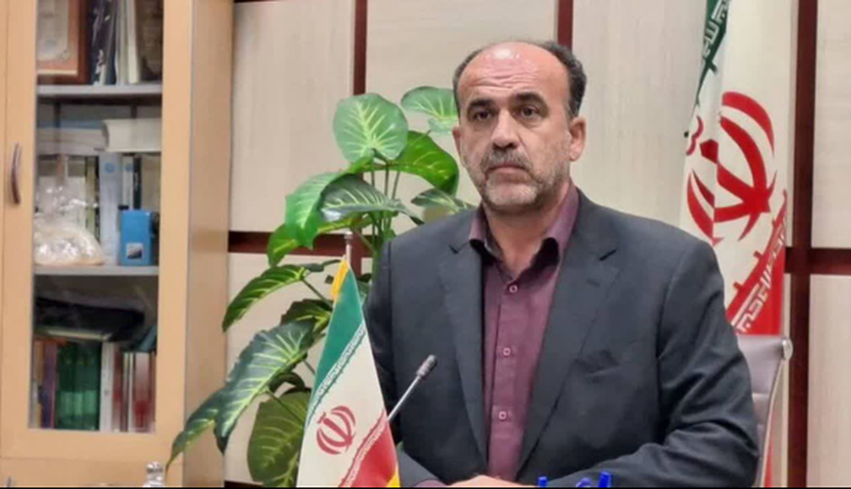 ماندن یا رفتن شهردار تاکستان/ بیانیه کیوان رحمانی؛ در خصوص استیضاح و اتفاقات پیرامون آن