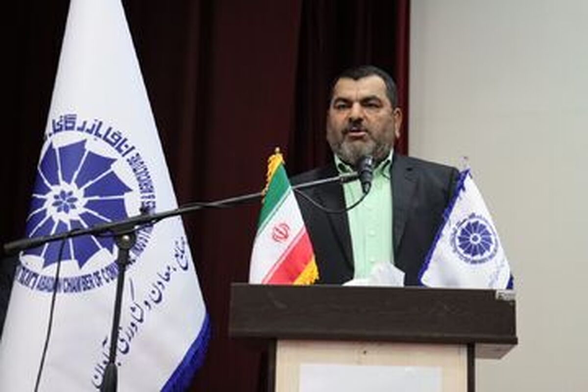 برداشت موفق میگو از حوضچه های پایلوت الگویی برای توسعه مشاغل روستای در آبادان است