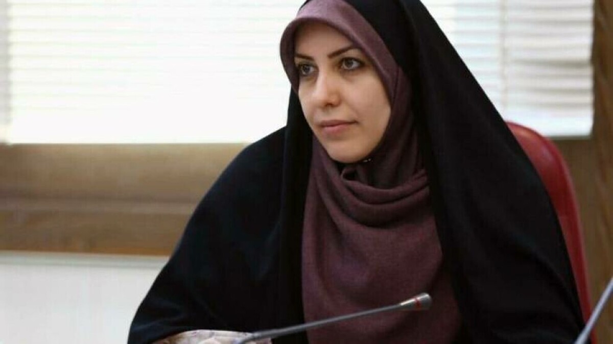 مستند «شکرانه با محور معرفی روستای هیر و زغال اخته آن از سیمای قزوین پخش می شود 