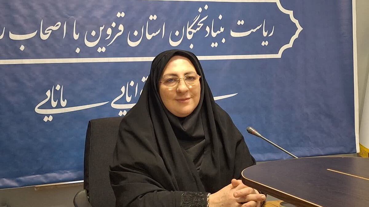 مهاجرت ۳۰ نخبه از استان قزوین/ تمایل بیشتر مهاجران به بازگشت