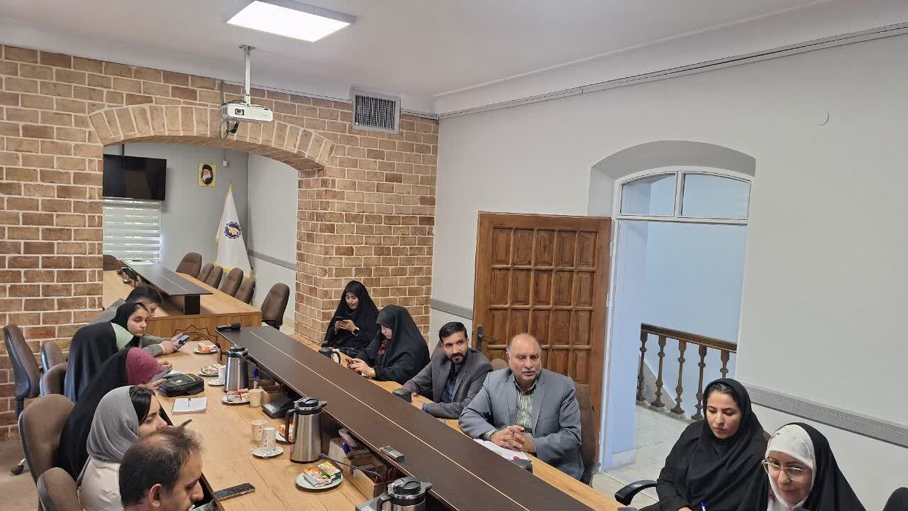 مهاجرت ۳۰ نخبه از استان قزوین/ تمایل بیشتر مهاجران به بازگشت