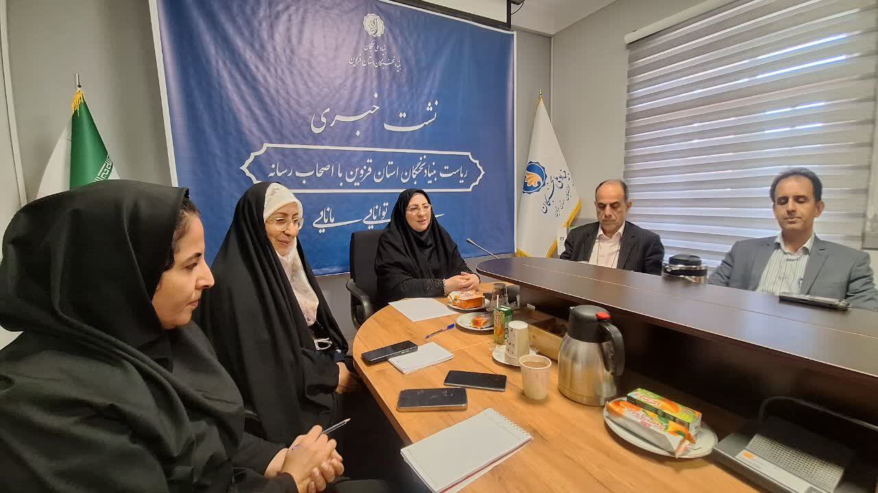 مهاجرت ۳۰ نخبه از استان قزوین/ تمایل بیشتر مهاجران به بازگشت