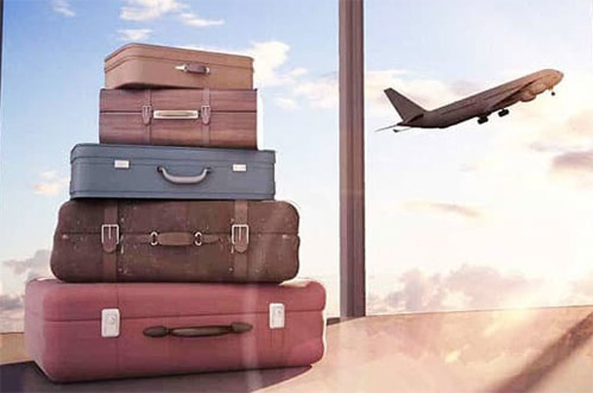 مهاجرت ۳۰ نخبه از استان قزوین/ تمایل بیشتر مهاجران به بازگشت