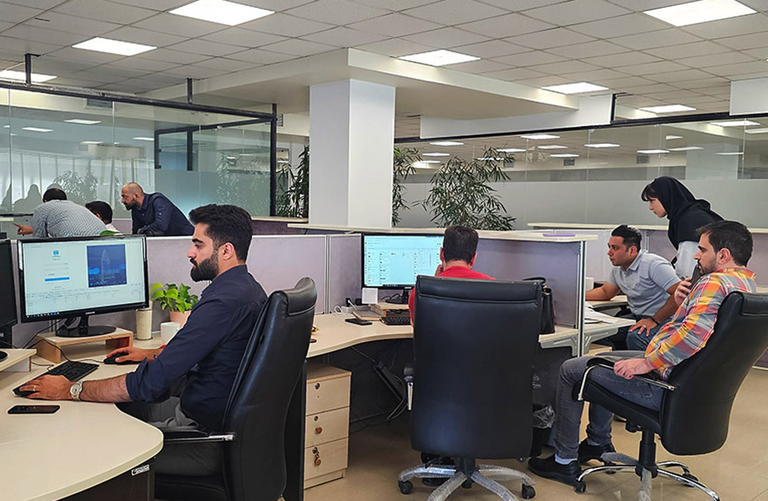 مهاجرت ۳۰ نخبه از استان قزوین/ تمایل بیشتر مهاجران به بازگشت