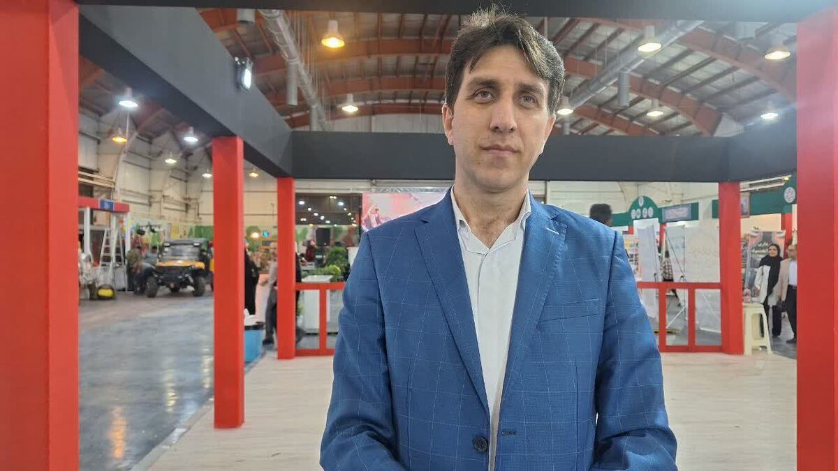 با تکمیل طرح های نیمه تمام در خرمدشت مسیر تحول در این شهر مهیا شده است