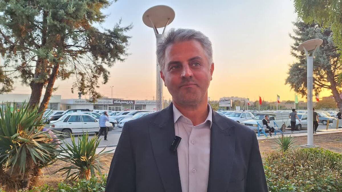 هوشمندسازی خدمات و فعالیتها در شهرداری بیدستان در اولویت است