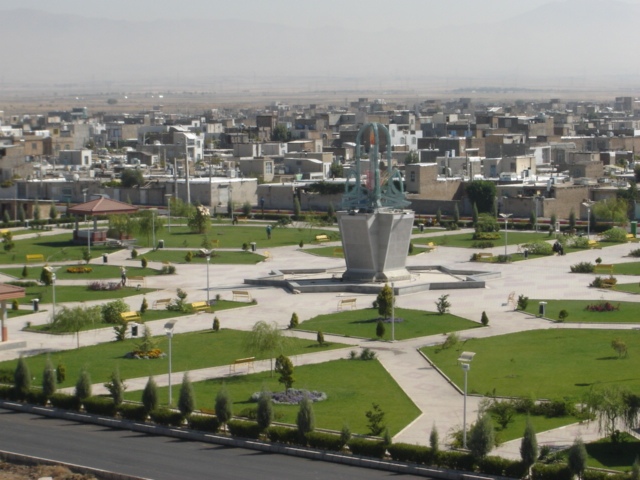 هوشنمندسازی خدمات و فعالیتها در شهرداری بیدستان در اولویت است هوشنمندسازی خدمات و فعالیتها در شهرداری بیدستان در اولویت است