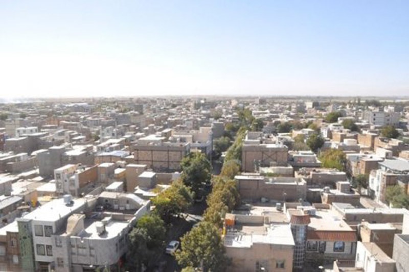 هوشنمندسازی خدمات و فعالیتها در شهرداری بیدستان در اولویت است هوشنمندسازی خدمات و فعالیتها در شهرداری بیدستان در اولویت است