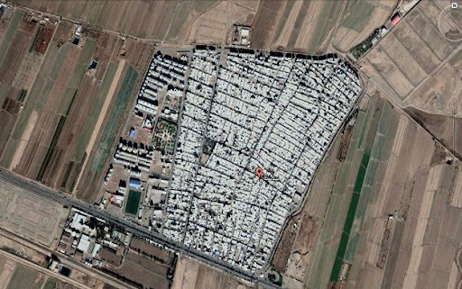 هوشنمندسازی خدمات و فعالیتها در شهرداری بیدستان در اولویت است هوشنمندسازی خدمات و فعالیتها در شهرداری بیدستان در اولویت است