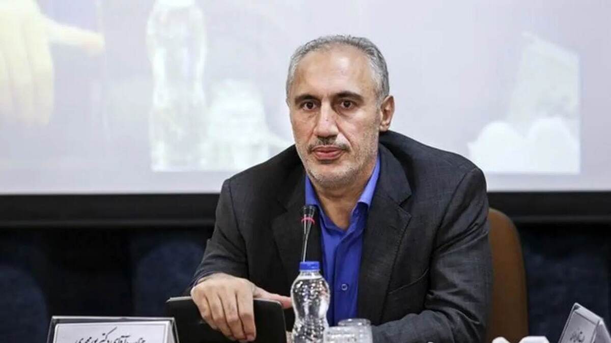 بودجه یک مرحله ای و دولت کوچک سازی و چابک می شود