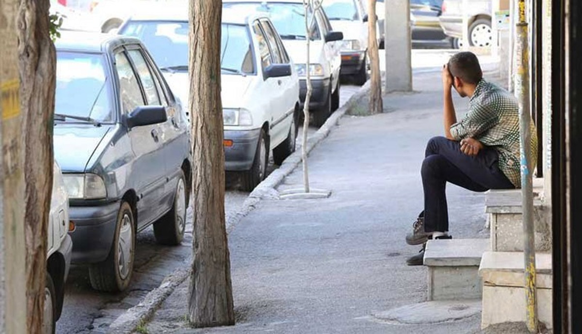 استاندار اردبیل: تکمیل ۴۳۵ پروژه نیمه‌تمام، ۲۰ هزار شغل برای جوانان اردبیل ایجاد می‌کند