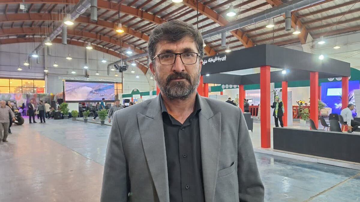 نوسازی ناوگان خدمات شهری در معلم کلایه در دستور کار است