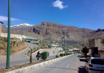 نوسازی ناوگان خدمات شهری در معلم کلایه در دستور کار است نوسازی ناوگان خدمات شهری در معلم کلایه در دستور کار است