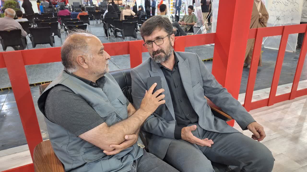 نوسازی ناوگان خدمات شهری در معلم کلایه در دستور کار است نوسازی ناوگان خدمات شهری در معلم کلایه در دستور کار است