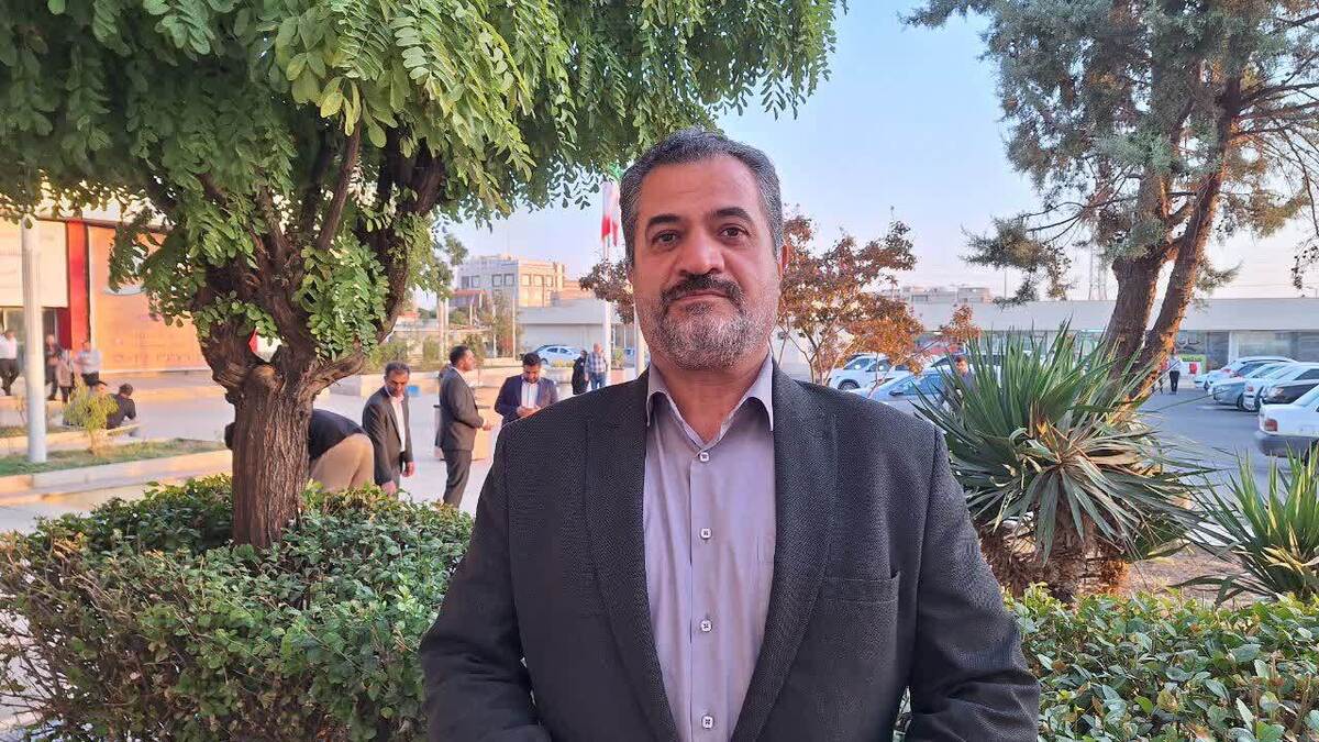 ۵۰ میلیارد تومان از اعتبارات شهرداری شریفیه برای امور عمرانی هزینه شده است