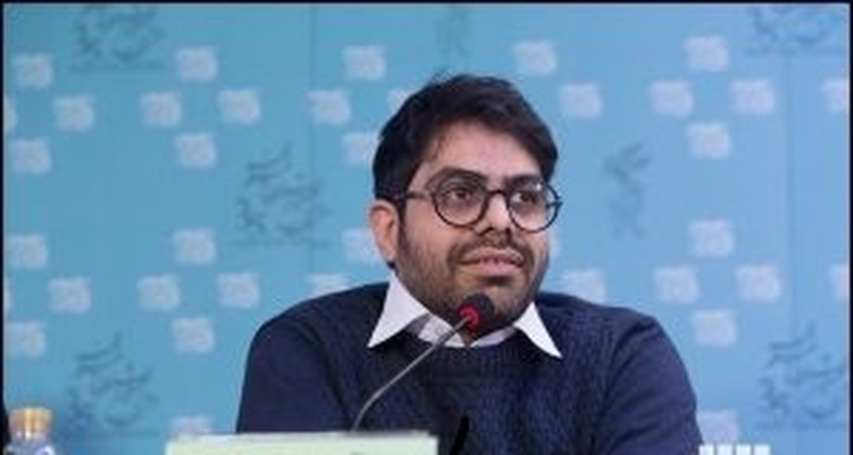 یک نویسنده و کارگردان سینما مطرح کرد:
گردهمایی فیلمسازان نوجوان اصفهان، به‌مثابه یک ماراتن آموزشی