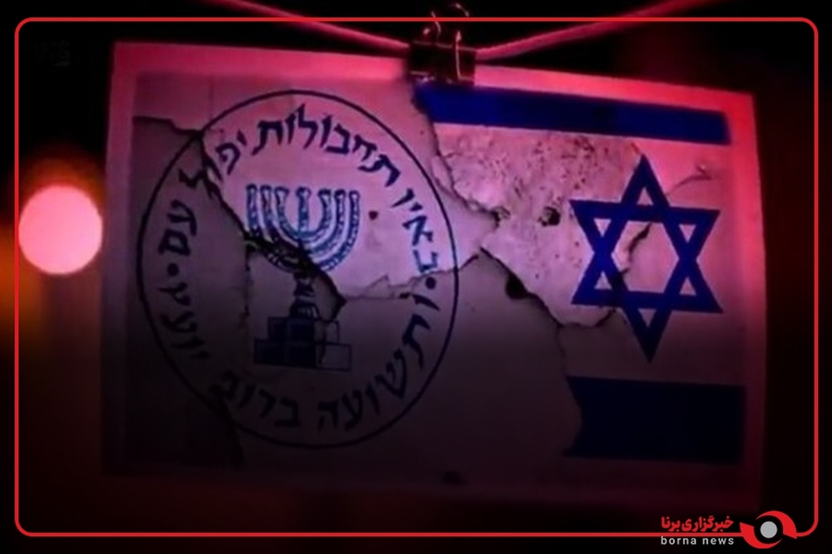 اعدام ۶ تروریست‌ تجزیه طلب در خوزستان