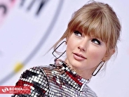 آلبوم جدید تیلور سوئیفت با سبک شواجِرل منتشر شد