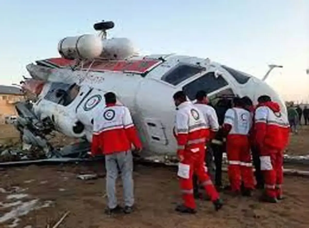 انتقال کوهنورد مصدوم اشترانکوه / عمليات نجات اين بانوى كوهنورد ٢ شهيد برجاى گذاشت