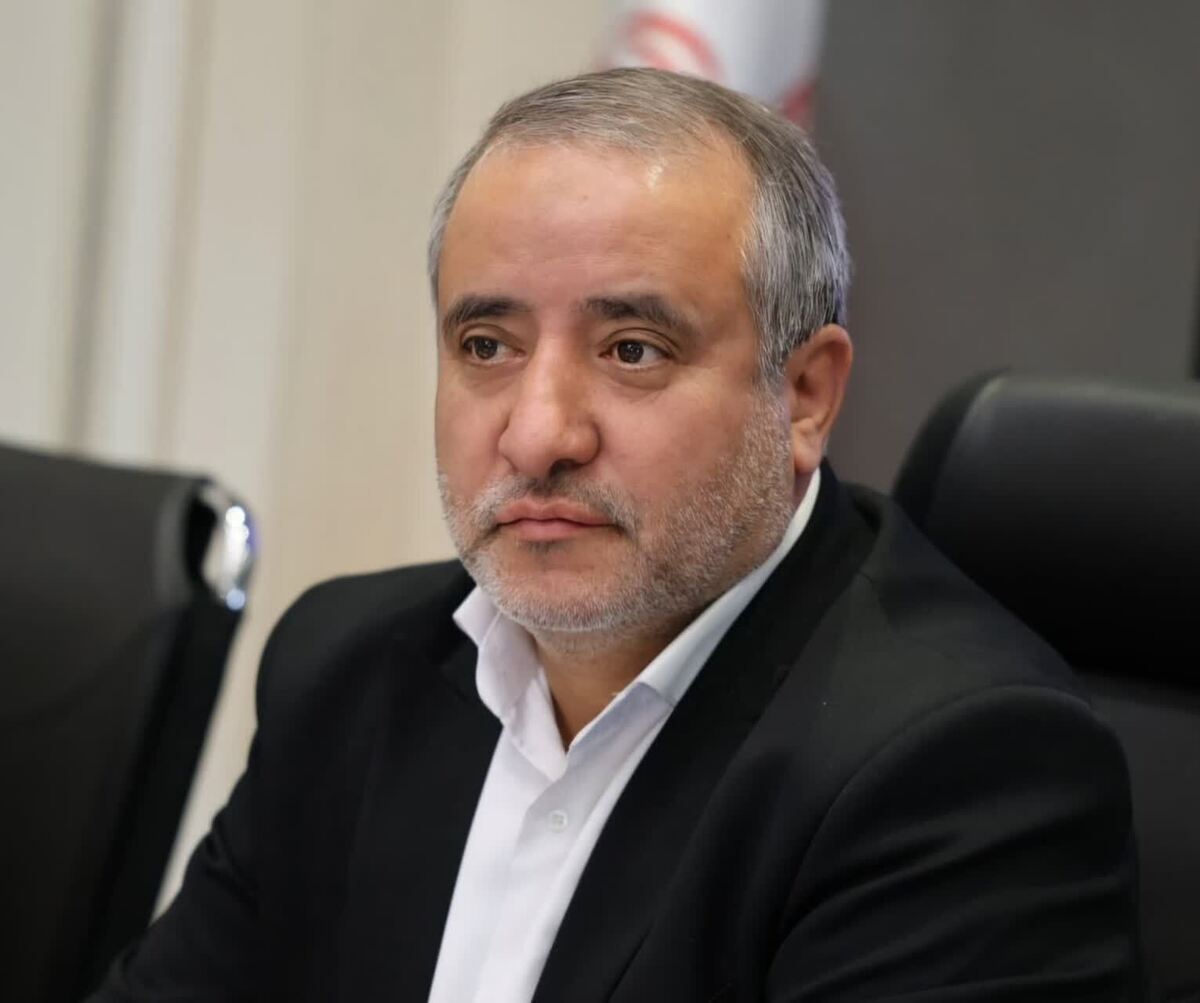 استاندار خراسان جنوبی: روزبازارهای شهرداری باید محل عرضه باکیفیت ترین و ارزان ترین میوه باشد