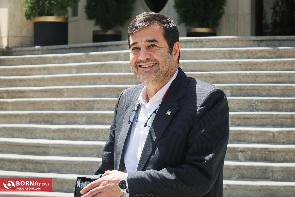 دنیامالی: لایحه باشگاه‌داری مسیر بهبود مدیریت و حقوق باشگاه‌ها را هموار می‌کند