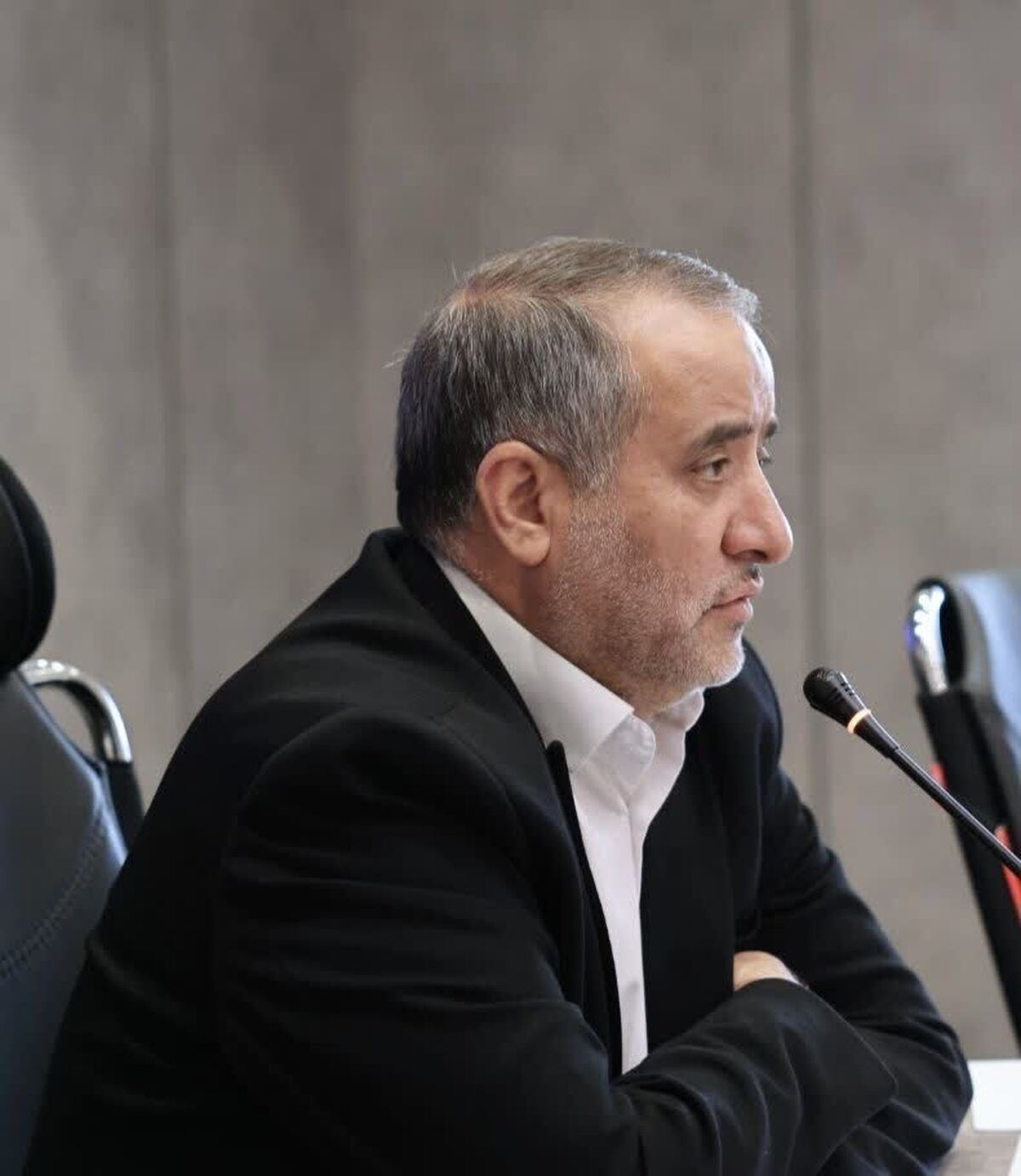 جمعیت جوان، اساس اقتدار، امنیت و توسعه پایدار کشور است