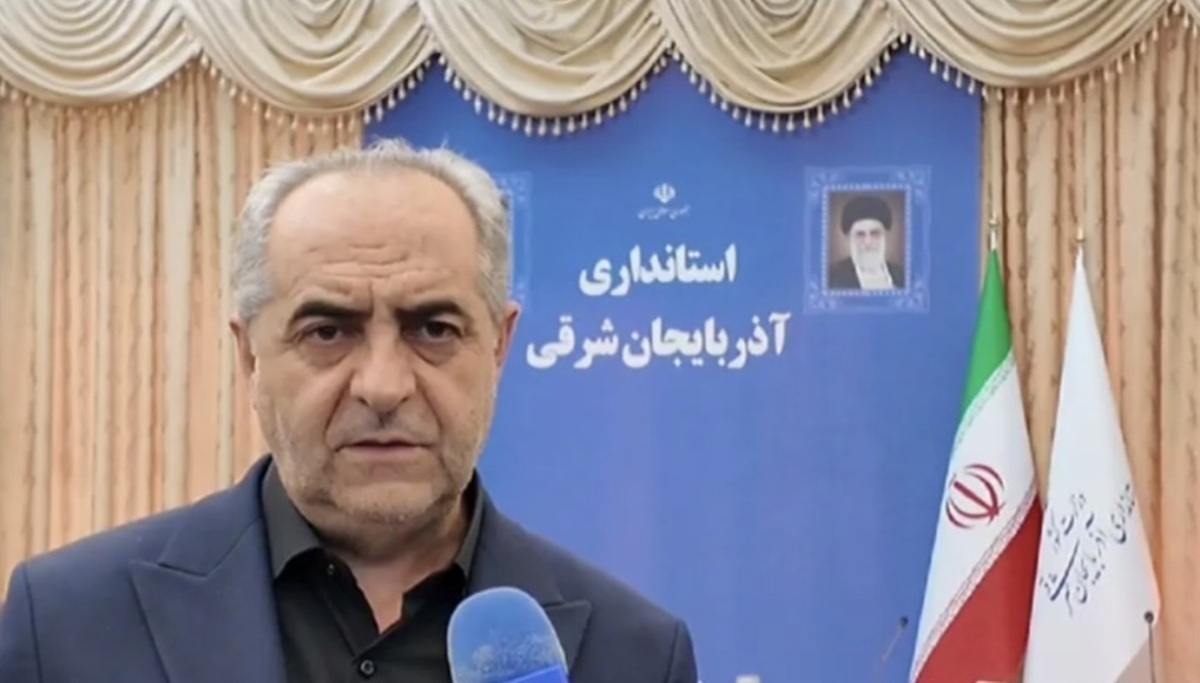 ضرورت افزایش تاب‌آوری اقتصادی در شرایط جدید بازگشت تحریم‌ها