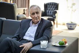 اقتصاد ایران میان بحران و اصلاح