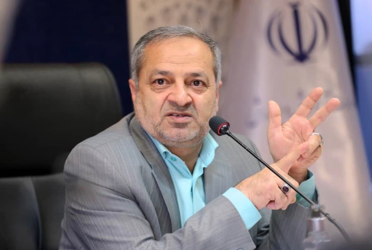 پرداخت پاداش بازنشستگان معلمان پیش از شهریورماه برای اولین بار