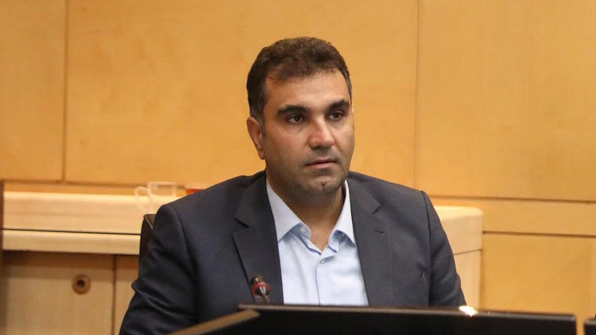 نماینده مجلس: تصویب CFTبه شفاف‌سازی و جذب سرمایه‌گذاری خارجی کمک می کند