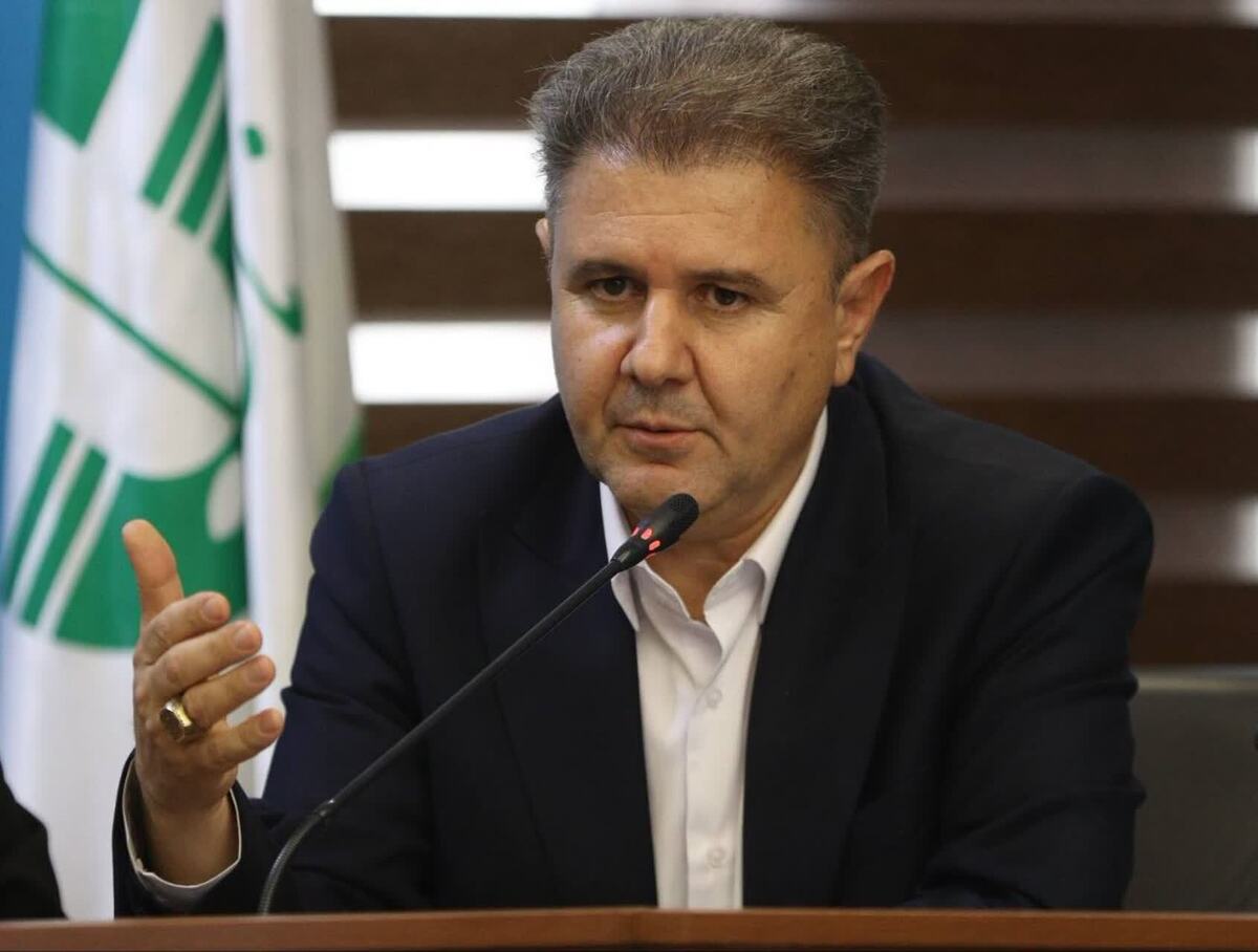 فرهنگ‌سازی زیست‌محیطی با مشارکت رسانه ملی، گامی مؤثر در کاهش آسیب‌های محیط‌زیستی