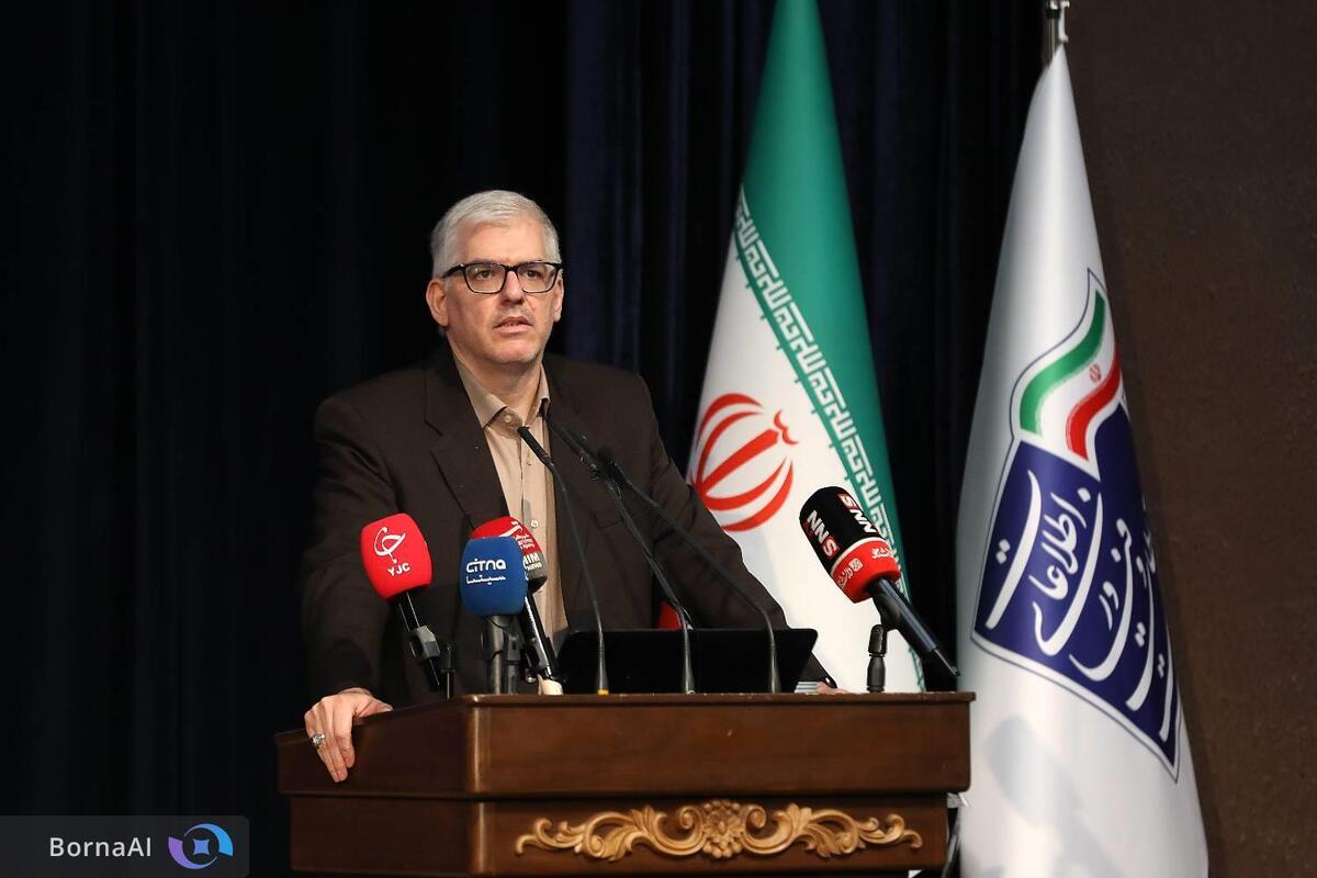 ماهواره‌های ظفر ۲، پایا و ناهید ۳ در صف پرتاب