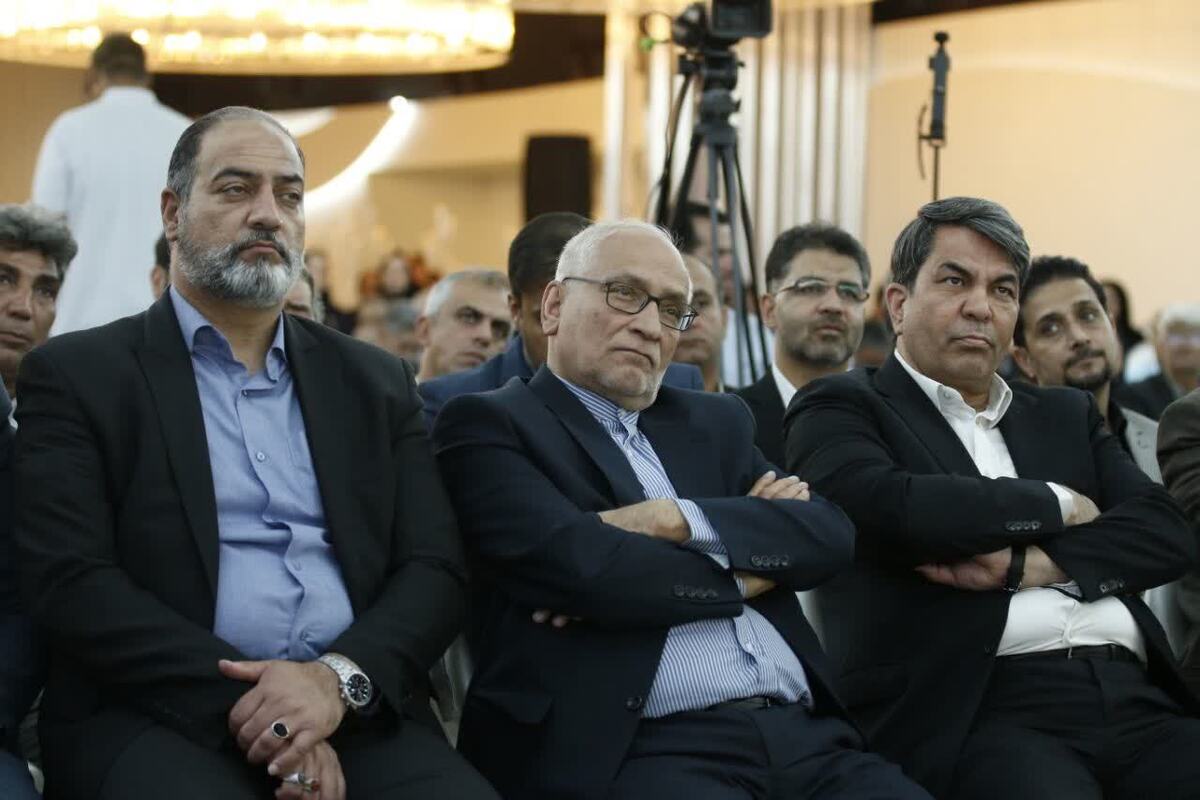 استاندار کرمان: بدون وحدت هیچ گرهی باز نمی‌شود