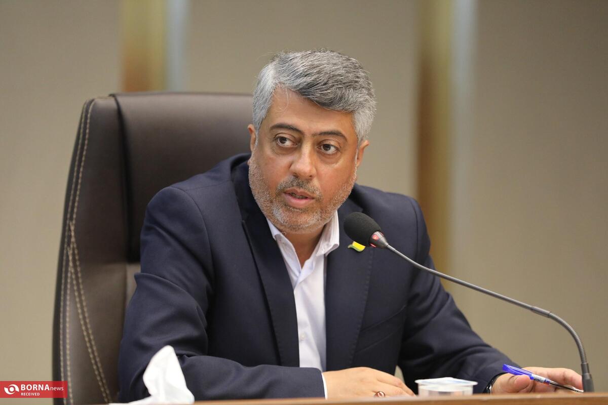 رشد ۳۵۲ درصدی صادرات از محل تولید منطقه طی نیمه نخست سالجاری