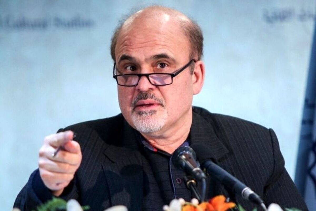 جامعه‌شناس و فعال سیاسی: راه عبور از شرایط فعلی الگوی استقامت چهار بعدی است