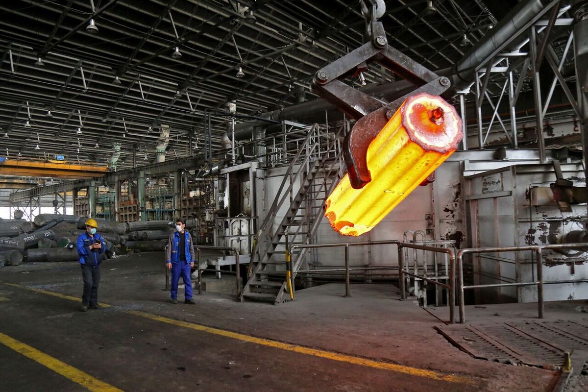 ۲۴۰ طرح اقتصادی خراسان شمالی در انتظار بخش خصوصی از رونمایی تا اجرا