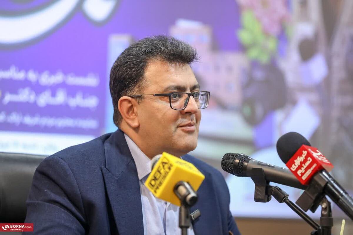 عملیاتی شدن نخستین تولید مازوت کم سولفور برای اراک