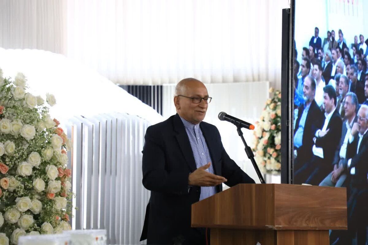 دبیرکل حزب کارگزاران سازندگی: تقویت پایگاه اجتماعی اصلاح‌طلبان به نفع کشور است