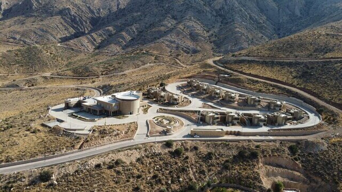 انعقاد بیش از ۳۰ قرارداد سرمایه‌گذاری در شیراز