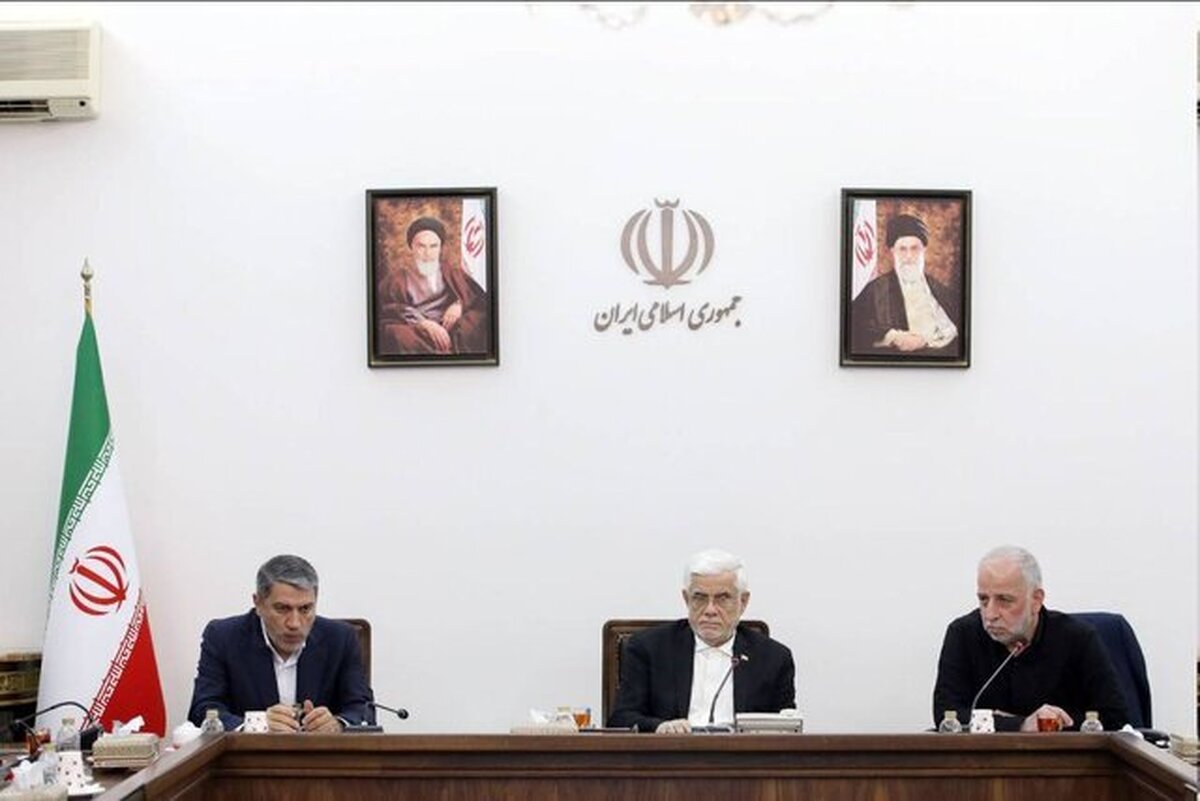 کشور به تحول و جهشی در تفکر علمی نیاز دارد