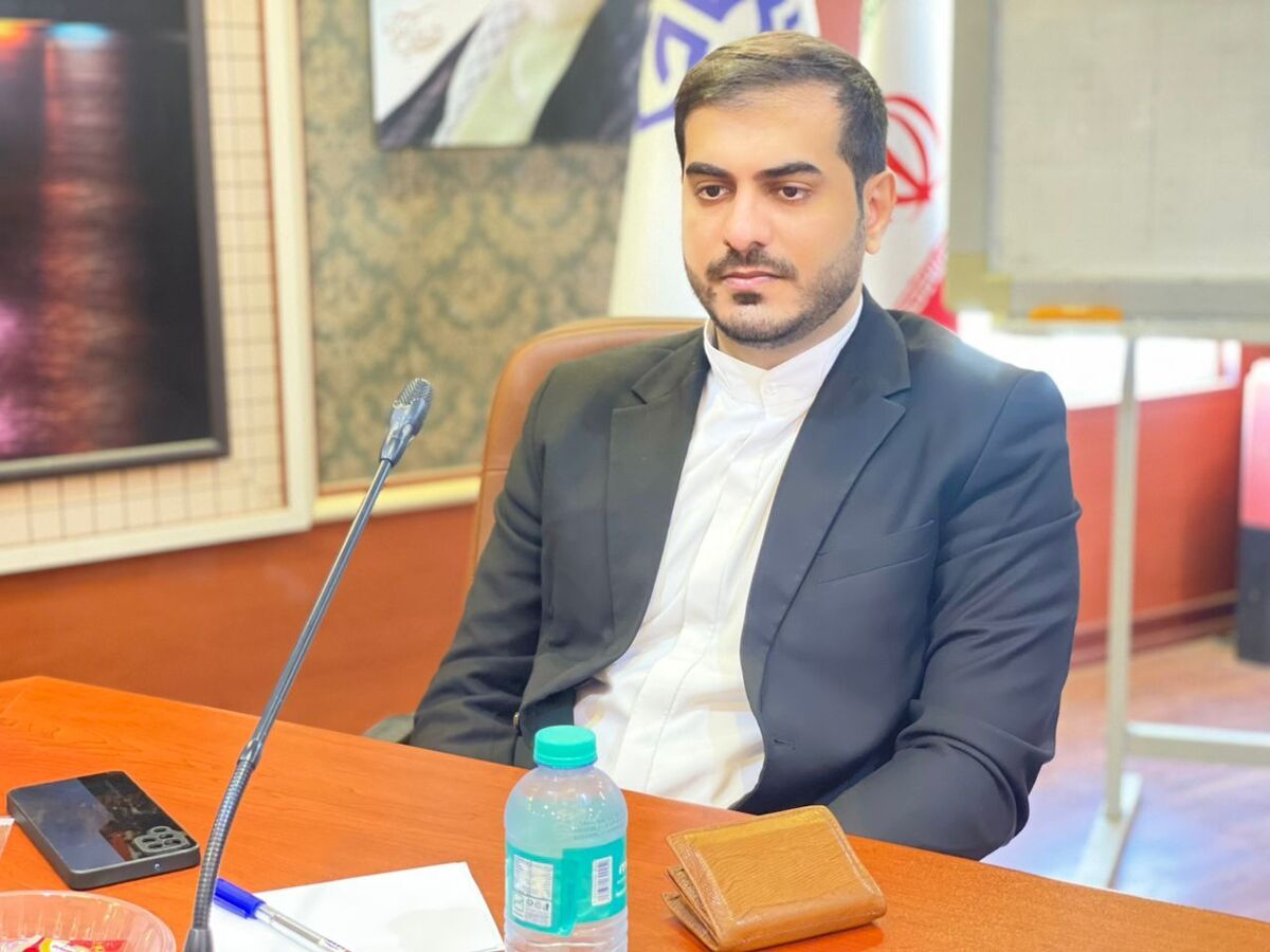 واکاوی و بررسی لایحه مقابله با انتشار محتوای خبری خلاف واقع در فضای مجازی؛فرصت و تهدیدها