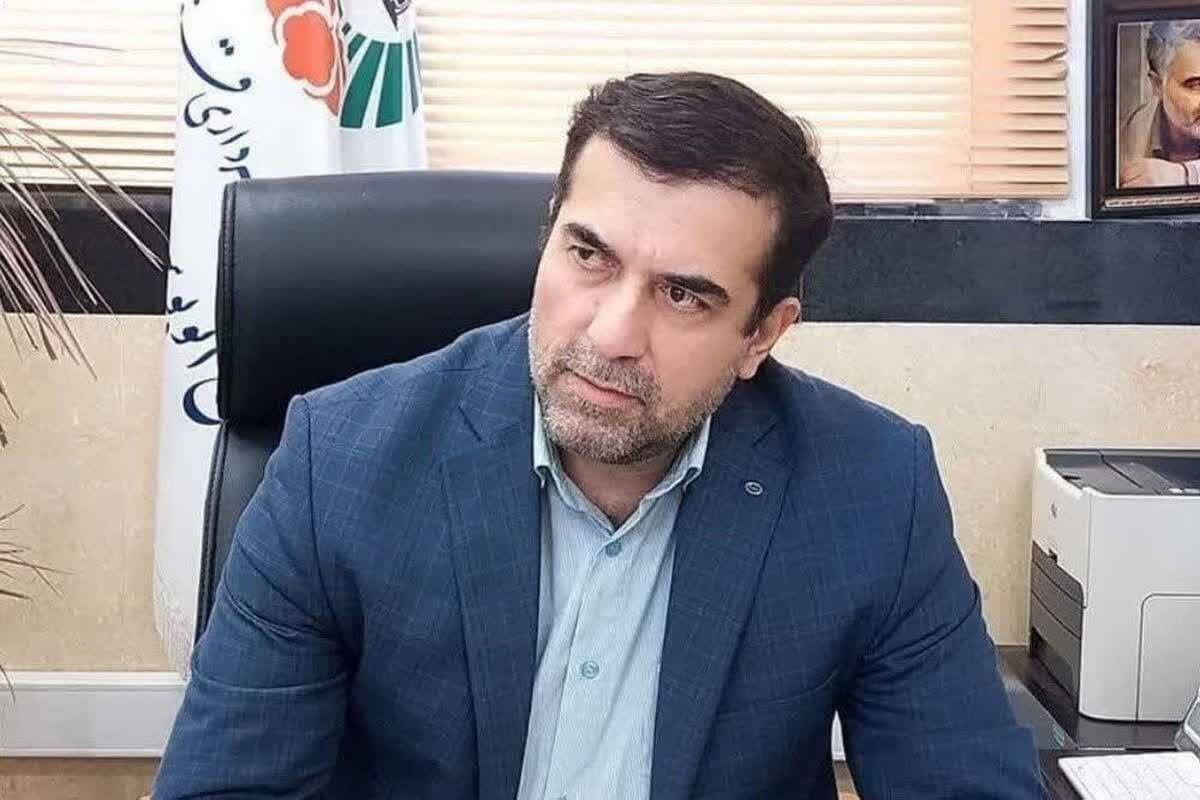 برای اولین بار در کشور؛
پرداخت کرایه اتوبوس با کارت بانکی و تلفن همراه در قزوین آغاز شد