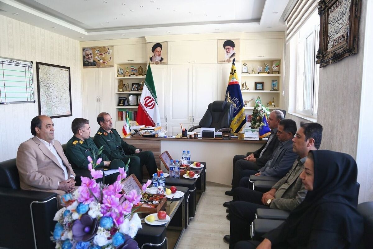 اعزام ۶۰۰ ورزشکار کردستانی به المپیاد استعداد‌های برتر کشور