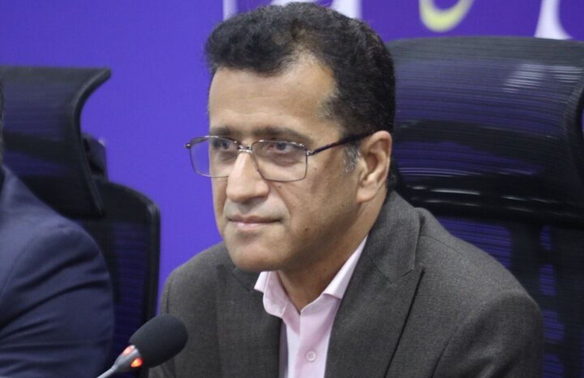 ضیایی: اخذ شهریه خارج از قاعده و مصوبات آموزش و پرورش ممنوع است