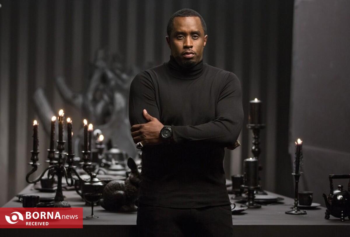 از اوج شهرت تا پشت میله‌ها؛ رپر معروف به چهار سال زندان محکوم شد