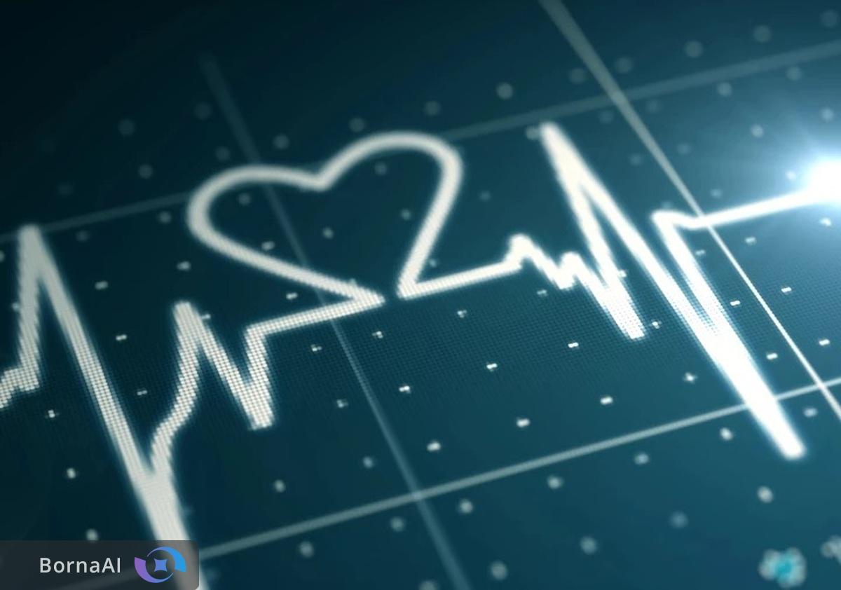 ۴ علامت هشداردهنده‌ پیش از حملات قلبی